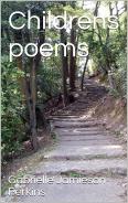 Childrens poems