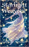 Starlight Weavers